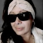Edna Tello - @et464574 - Instagram
