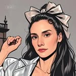 Edna Tello - @edna_tello - Instagram