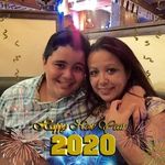 Edna Tello - @edna_tello760 - Instagram