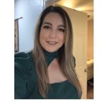 Edna Tello - @edna11 - Instagram