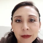 Edna Tello - @secretariaquitosur - Instagram