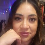 Edna tello - @tello2640 - Instagram