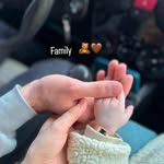 Edna Tello - @madi_tello - Instagram