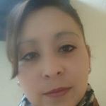 Edna Tello - @edna.tello.1 - Instagram