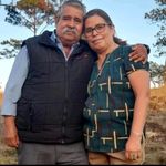 Edna Tello - @ednitatello - Instagram