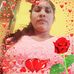 Edna Tello Gordon - Facebook