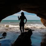 Edna Tello Perez - @eftellop - Instagram