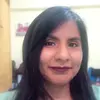 Edna Tello Perez - @etellop - TikTok