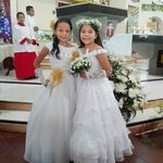 Edna Valentina Tello - @ednavalentinatello - Instagram