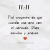 ednatello8 - @ednatello8 - TikTok