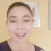 ednatello - @ednatello - TikTok