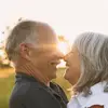 Edna BlakeTemple - @edna.blaketemple - TikTok