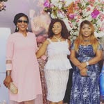 Edna temple - @ednatemple826 - Instagram