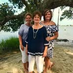 Edna Temple - Facebook