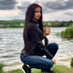 Edna Temple - @ednatemple67 - Instagram