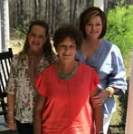 Edna Temple - Facebook