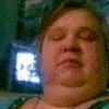 Edna Templeton - @ednatempleton_8661 - TikTok
