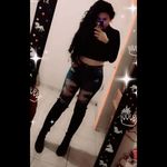 Brillith Teran - @edna.teran - Instagram