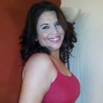 Edna Andrade Teran - @ednaandradeteran - Instagram