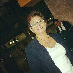 Edna Aplicano Terano - @ednaterano - Instagram