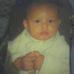 Edna Iria Carranza Teran - Facebook