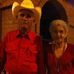 Edna Iris Carranza Teran - Facebook
