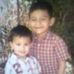 Edna Iris Carranza Teran - Facebook