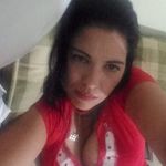 Edna Teran - @iednaa4133 - Instagram