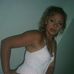 Edna Teran - Facebook