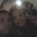 Edna Teran - Facebook
