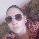 edna teran - @ednateran6 - Instagram