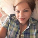 Edna Teran - @ednaterandel - Instagram