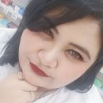 Edna Teran - @edna.teran.52 - Instagram