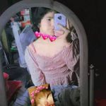 Edna Teran - @teran_edna - Instagram