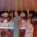Edna Teran - @edna.teran.1 - Instagram