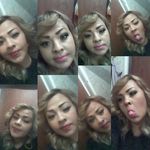 Edna Teran Gonzalez - @ednateran2108 - Instagram