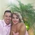 Edna Teran Gonzalez - Facebook