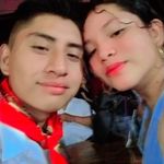 edna teran mendez - @ednateranmendez - Instagram