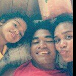 Edna Teriirere - @edna_terani_ruaroo - Instagram