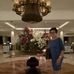 Edna Teves Aplicano Terano - Facebook