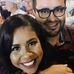 Edna Xochilt Barajas Teran - Facebook