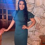 Edna Xochilt Barajas Teran - @ednaxochiltbarajas - Instagram