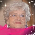 Edna Jones Terrell - @edna_jones_terrell - Instagram