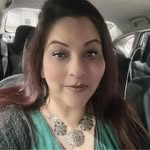 Edna Reyna Terrell - @ednaterrell - Instagram