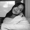 Edna Torrel - @edna.torrel - TikTok