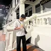 atehnextdoor - @user115368252 - TikTok