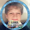 Edna Geneva Thacker  - @ednagenevathackerpowell0 - TikTok