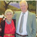 Edna Thacker - Facebook