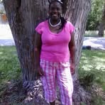 Edna Thacker - Facebook