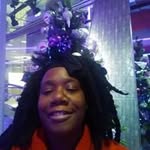 edna thacker - @ednathacker - Instagram
